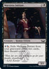 Maestros Initiate (86) [Streets of New Capenna]