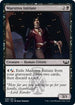 Maestros Initiate (86) [Streets of New Capenna]