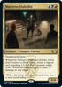 Maestros Diabolist (200) [Streets of New Capenna]