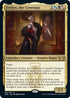 Evelyn, the Covetous (184) [Streets of New Capenna]
