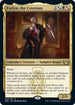 Evelyn, the Covetous (184) [Streets of New Capenna]