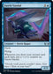 Faerie Vandal (44) [Streets of New Capenna]