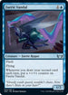 Faerie Vandal (44) [Streets of New Capenna]