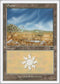 Plains (331) [Classic Sixth Edition]