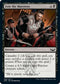 Join the Maestros (85) [Streets of New Capenna]