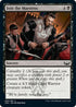 Join the Maestros (85) [Streets of New Capenna]