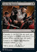 Join the Maestros (85) [Streets of New Capenna]