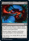 Graveyard Shift (81) [Streets of New Capenna]