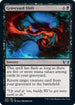 Graveyard Shift (81) [Streets of New Capenna]