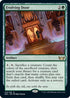 Evolving Door (144) [Streets of New Capenna]
