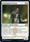 Illuminator Virtuoso (17) [Streets of New Capenna]