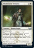 Illuminator Virtuoso (17) [Streets of New Capenna]