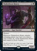 Shakedown Heavy (95) [Streets of New Capenna]