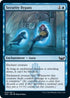 Security Bypass (59) [Streets of New Capenna]