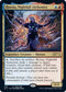 Bjorna, Nightfall Alchemist (2) [SLX Cards]