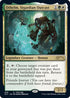 Othelm, Sigardian Outcast (6) [SLX Cards]