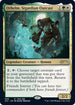 Othelm, Sigardian Outcast (6) [SLX Cards]