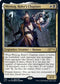 Wernog, Rider's Chaplain (8) [SLX Cards]