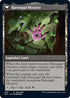 Havengul Laboratory (9) [SLX Cards]
