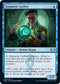 Hypnotic Grifter (45) [Streets of New Capenna]