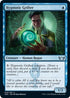 Hypnotic Grifter (45) [Streets of New Capenna]