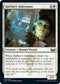 Raffine's Informant (26) [Streets of New Capenna]