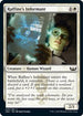 Raffine's Informant (26) [Streets of New Capenna]
