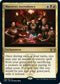 Maestros Ascendancy (198) [Streets of New Capenna]