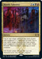 Hostile Takeover (191) [Streets of New Capenna]