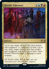 Hostile Takeover (191) [Streets of New Capenna]