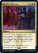 Hostile Takeover (191) [Streets of New Capenna]
