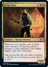 Forge Boss (189) [Streets of New Capenna]