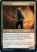 Forge Boss (189) [Streets of New Capenna]