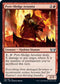 Pyre-Sledge Arsonist (118) [Streets of New Capenna]