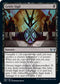 Grisly Sigil (82) [Streets of New Capenna]