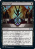 Grisly Sigil (82) [Streets of New Capenna]