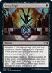 Grisly Sigil (82) [Streets of New Capenna]