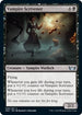 Vampire Scrivener (98) [Streets of New Capenna]