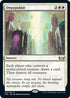 Depopulate (10) [Streets of New Capenna]