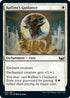 Raffine's Guidance (25) [Streets of New Capenna]