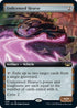 Unlicensed Hearse (Extended Art) (440) [Streets of New Capenna]