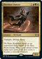 Fleetfoot Dancer (188) [Streets of New Capenna]
