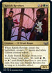 Rakish Revelers (214) [Streets of New Capenna]