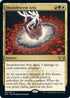 Incandescent Aria (192) [Streets of New Capenna]