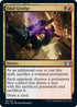 Fatal Grudge (187) [Streets of New Capenna]