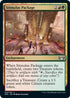 Stimulus Package (225) [Streets of New Capenna]