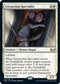 Extraction Specialist (12) [Streets of New Capenna]