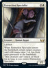 Extraction Specialist (12) [Streets of New Capenna]