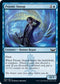 Psionic Snoop (53) [Streets of New Capenna]