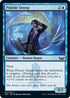 Psionic Snoop (53) [Streets of New Capenna]
